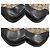 Gucci Vintage Sherry Schultertasche Braun - Ansicht 5