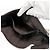 Gucci Vintage Sherry Schultertasche Braun - Ansicht 8