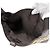 Gucci Vintage Sherry Schultertasche Braun - Ansicht 9