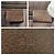 Borsa a tracolla Gucci GG Canvas Marrone Beige - vista 3