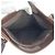 Borsa a tracolla Gucci GG Canvas Marrone Beige - vista 7