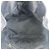 Tote Sac cabas Prada Tessuto Bleu - vue 7