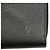 Louis Vuitton Trion Pochette Jour GM Nero - vista 4