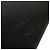 Louis Vuitton Trion Pochette Jour GM Nero - vista 5
