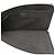Louis Vuitton Trion Pochette Jour GM Nero - vista 8