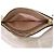 Valentino Rockstud Fragment Case Beige - view 4
