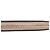 Valentino Rockstud Fragment Case Beige - view 5