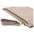 Valentino Rockstud Fragment Case Beige - view 6