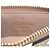 Valentino Rockstud Fragment Case Beige - view 7