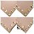 Valentino Rockstud Fragment Case Beige - view 8