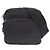 Borsa a tracolla Burberry nera Nero