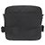 Borsa a tracolla Burberry nera Nero - vista 3