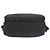 Borsa a tracolla Burberry nera Nero - vista 4