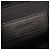 Borsa a tracolla Burberry nera Nero - vista 9