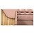 Borsa a mano Valextra Mini Iside in pelle e vimine Beige - vista 10