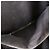Borsa a tracolla in pelle con borchie a stella Jimmy Choo Bria Tote Nero - vista 8