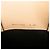 Borsa a tracolla Valextra in pelle beige - vista 9