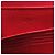 Borsa Christian Louboutin Rubiclic in nylon Marrone Bianco Rosso - vista 9