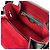 Borsa Boston Tod's Gommini Twist Bowling Nero - vista 11