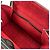 Borsa Boston Tod's Gommini Twist Bowling Nero - vista 12