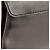 Borsa Boston Tod's Gommini Twist Bowling Nero - vista 17