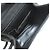 Medusa Versace Vintage Handtasche mit oberem Griff Schwarz - Ansicht 9
