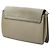 Borsa a tracolla Chloé Faye Beige - vista 2