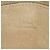 Borsa a tracolla Chloé Faye Beige - vista 7