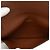 Borsa a tracolla Burberry Horseferry Logo - vista 5