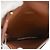 Borsa a tracolla Burberry Horseferry Logo - vista 6
