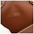 Borsa a tracolla Burberry Horseferry Logo - vista 7