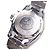 Seiko Flightmaster Men's Auto Quartz Titanium Uhr SBCW005 - Ansicht 4