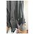 Yohji Yamamoto Completo Giacca e Pantaloni Nero - vista 10