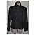 Weekend Max Mara Giacca Imbottita Nera Nero - vista 2