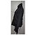 Weekend Max Mara Giacca Imbottita Nera Nero - vista 3