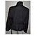 Weekend Max Mara Giacca Imbottita Nera Nero - vista 4