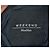 Weekend Max Mara Giacca Imbottita Nera Nero - vista 5