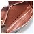 Louis Vuitton Saint Cloud Monogram Canvas GM Marrom - vista 5