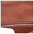 Louis Vuitton Saint Cloud Monogram Canvas GM Marrom - vista 6