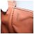 Louis Vuitton Saint Cloud Monogram Canvas GM Marrom - vista 7