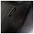 Borsa a tracolla Oscar Star Studded Leather di Jimmy Choo Marrone Nero - vista 4