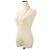 Collana Vivienne Westwood Gold Orb Broken Pearl D'oro - vista 6