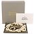 Collana Vivienne Westwood Gold Orb Broken Pearl D'oro - vista 7