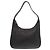 Coach Old Ergo One-Shoulder Bag Schwarz