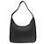 Coach Old Ergo One-Shoulder Bag Schwarz - Ansicht 2