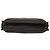 Coach Old Ergo One-Shoulder Bag Schwarz - Ansicht 3