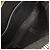 Coach Old Ergo One-Shoulder Bag Schwarz - Ansicht 6