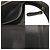 Coach Old Ergo One-Shoulder Bag Schwarz - Ansicht 7