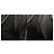 Coach Old Ergo One-Shoulder Bag Schwarz - Ansicht 8