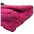 Borsa a spalla Miu Miu Matelassé Rosa - vista 11
